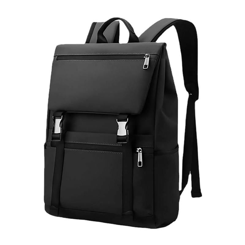 拓栢 双肩包 H501 个