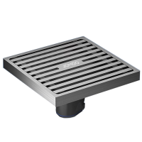 九牧(JOMOO)卫浴地漏不锈钢卫生间洗衣机滤网内芯下水地漏接头92511/92513/92521/92524