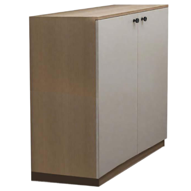 居萃缘 鞋柜 JCY-XG006 个