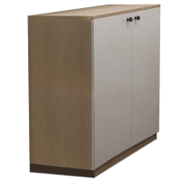 居萃缘 鞋柜 JCY-XG006 个