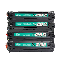 唯世 硒鼓CF210A黑 支