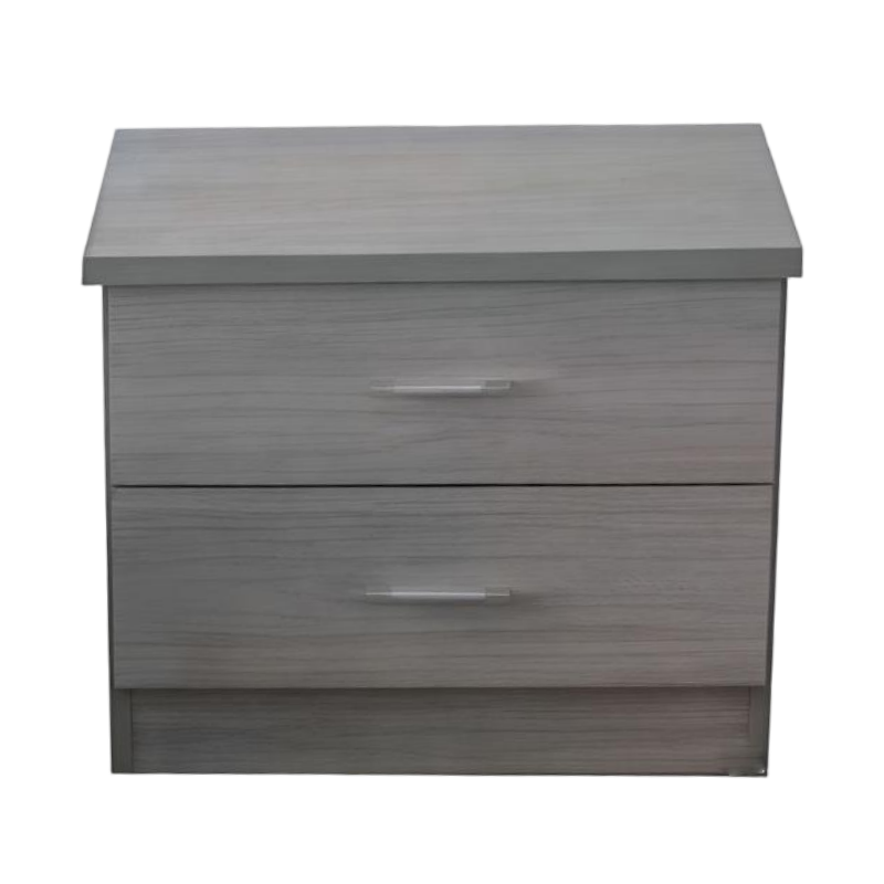 晨以橙 床柜带衣架 400*300*400 套