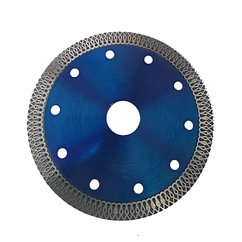 严力YIMLEK 切割片 115*1.2MM片