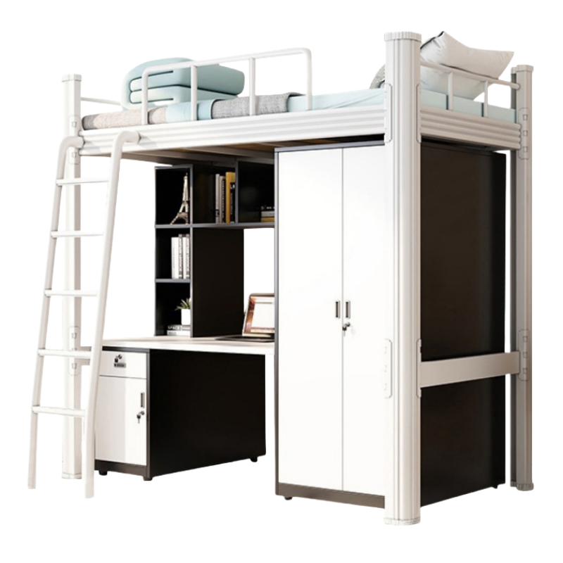 宜掌柜上床 下桌