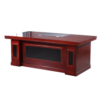 久五久 桌子 160*80*75cm张