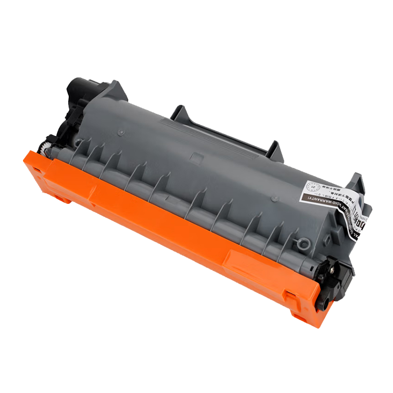 战国红硒鼓LT2451H 支