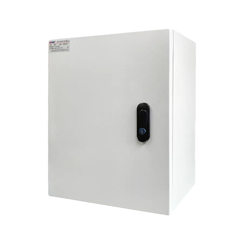 定制配电箱 按图纸