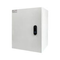 定制配电箱 按图纸