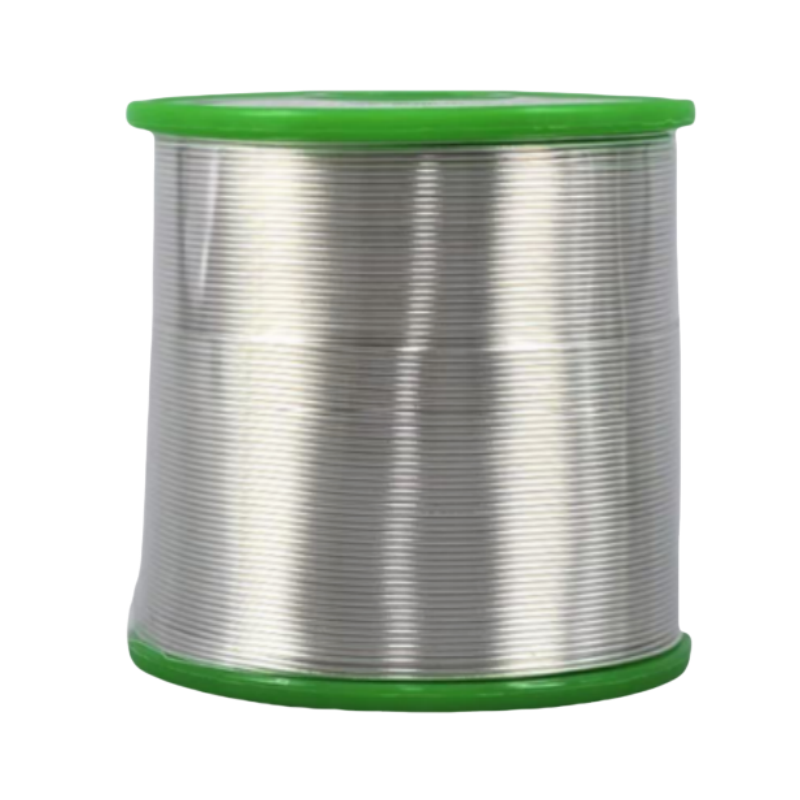 亭松 环保无铅焊锡丝 99.3%焊锡量φ0.8mm 500g 单位:卷