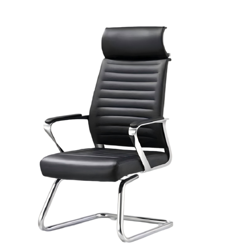 扬正通 办公椅 YZT-B01 把