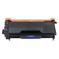 欧普青花TN3625粉盒适用兄弟HL-L5218DN L5518 L6418DW MFC-L5728DW 打印机墨盒