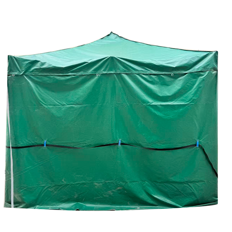 顺心捷 帐篷 ZR-3M*3M/ 顶