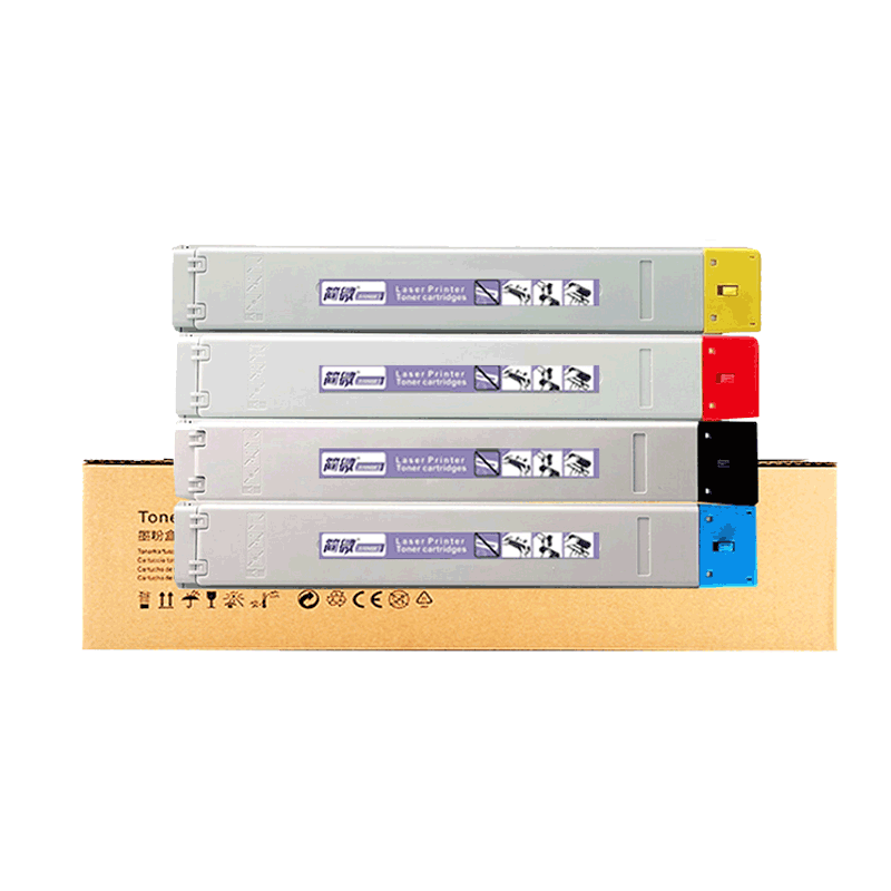 简微 硒鼓W9220MC 套