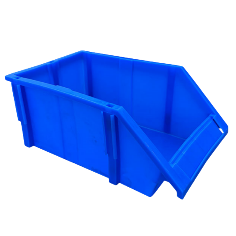 酷美智悦 材料盒 335*200*150mm 个