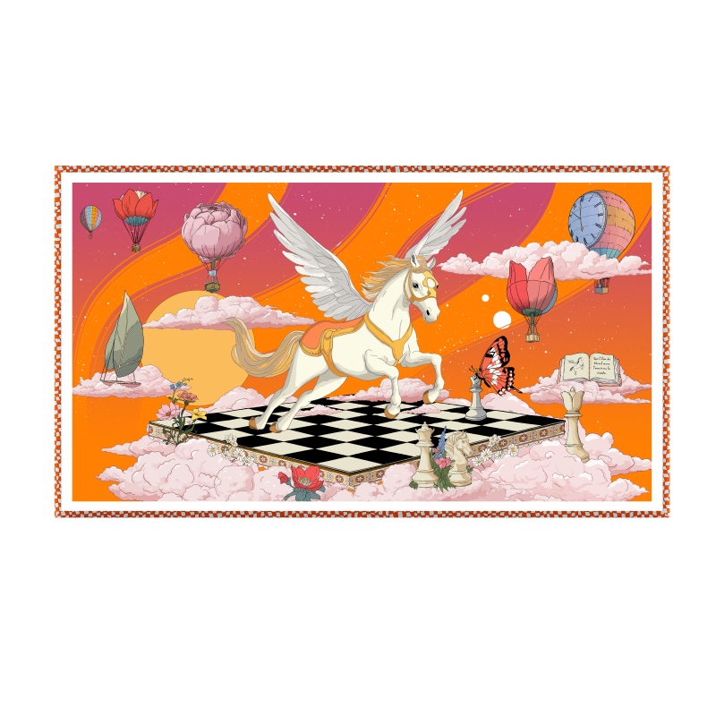 创维 100英寸 Mini LED 智能电视 黑色超高清 128G大存储 支持HDR与语音操控 家庭影院级享受