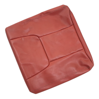 豫众诺 皮革保护沙发坐垫 1020*960*5mm 套