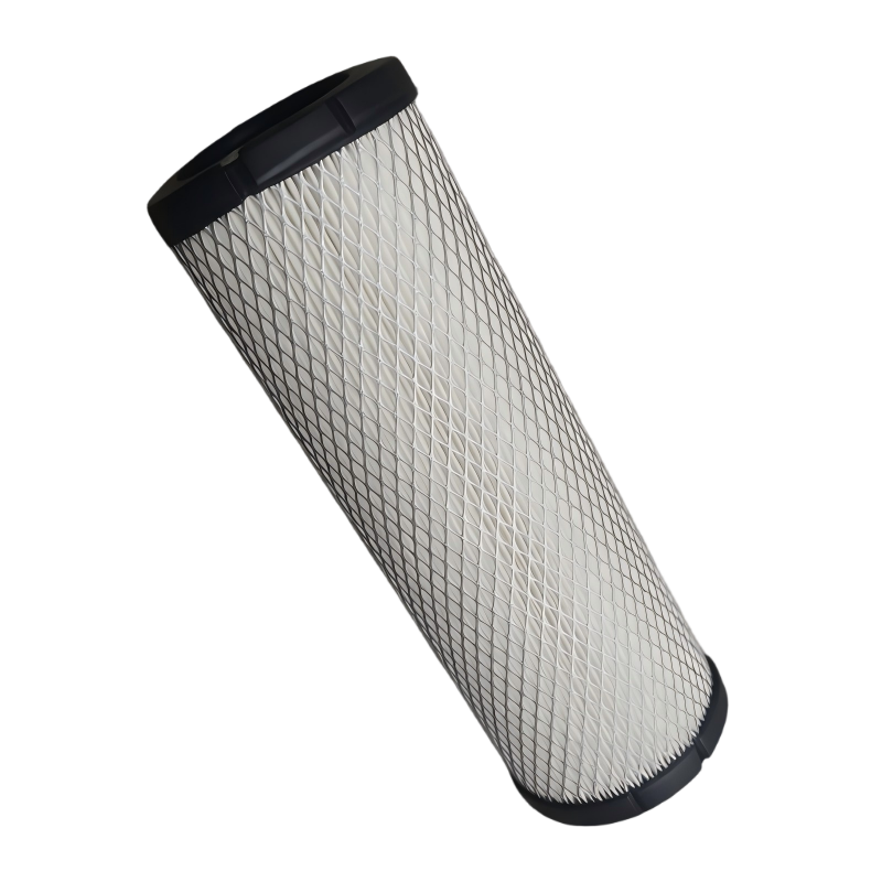 鸣驰鑫鼎 滤芯 K1838 个