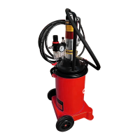 泉有 高压注油器