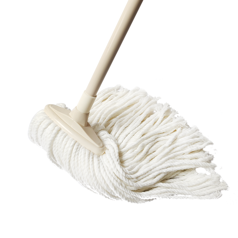 金迪乐圆头地拖家用拖布清洁拖把水布拖把