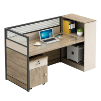 金睦源JIN MU YON 办公桌 150*70*110cm张