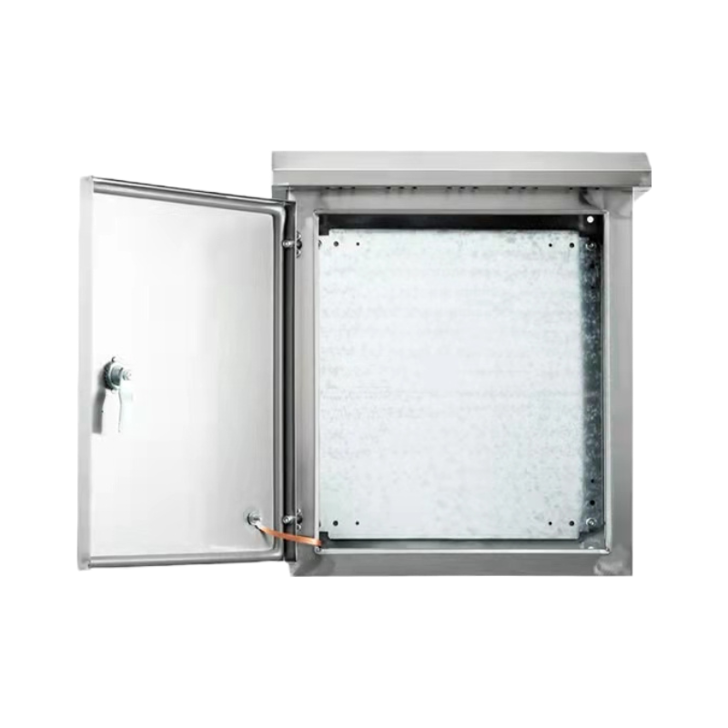 不锈钢配电箱 KMD3025/M