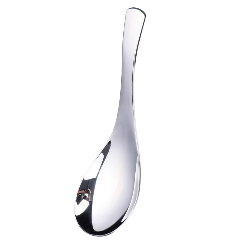 豫凯达勺子粉篱漏勺