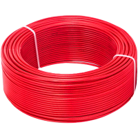 同劲 多股塑铜线