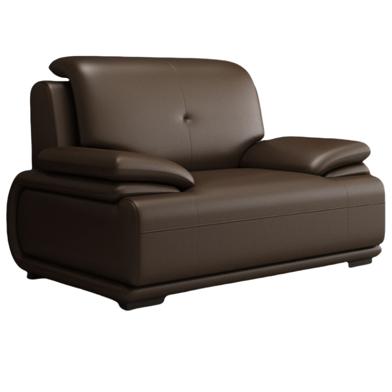 宜掌柜组合 沙发