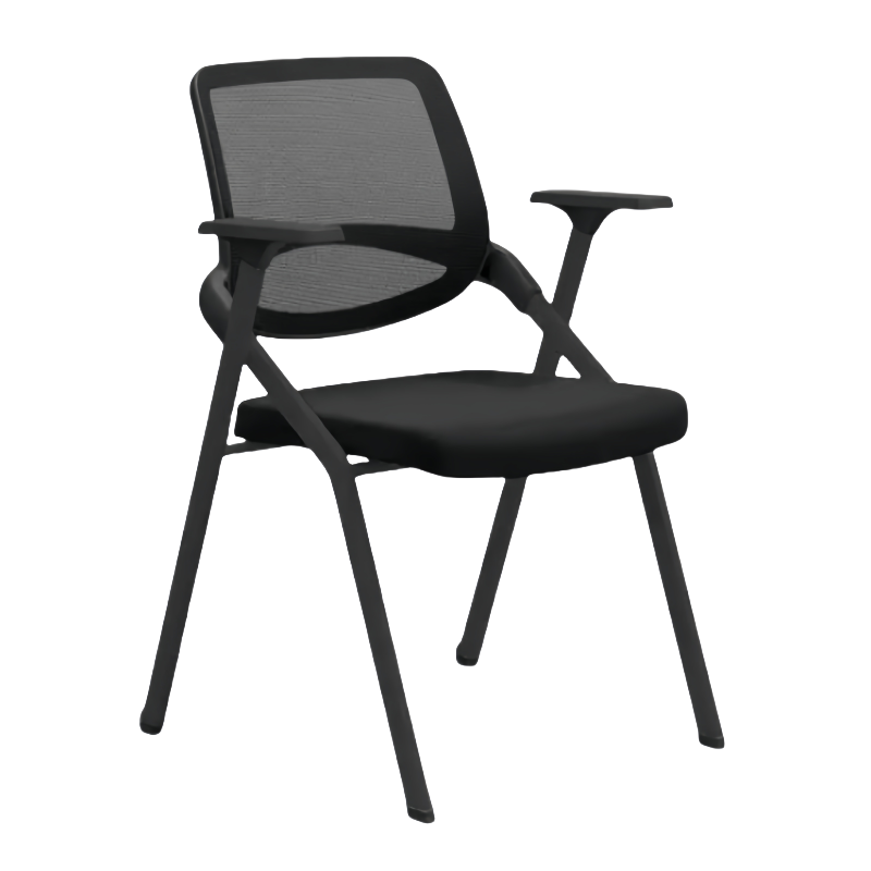 涵美大成 培训椅可折叠网椅 600*620*835mm 张