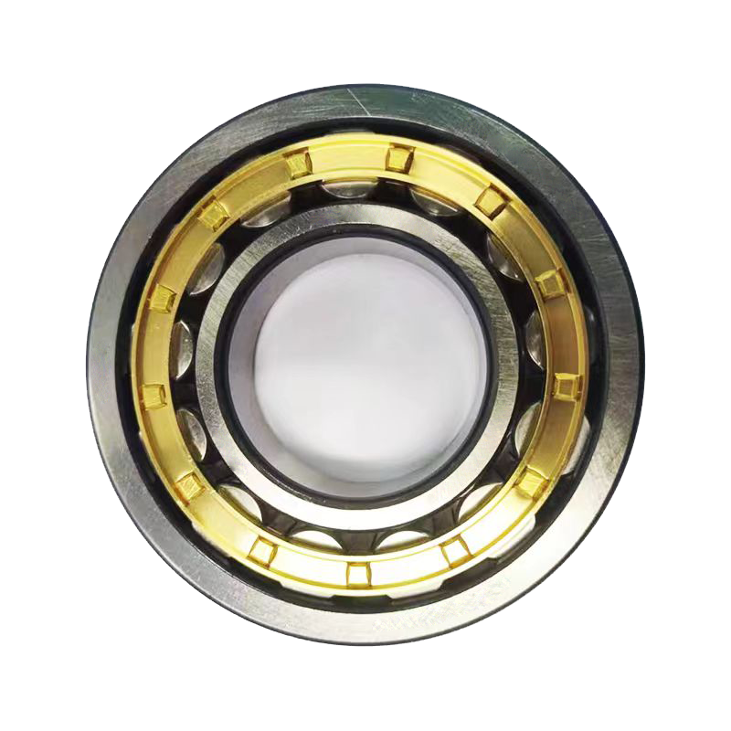 ZSKB 圆柱滚子轴承 NJ2213EM/C3