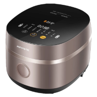 九阳4L铁釜电饭煲40TD02