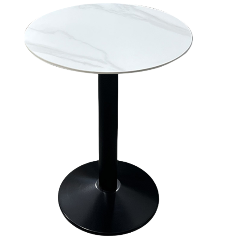 凡尔尚餐桌岩板