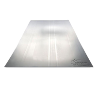 建举 不锈钢钢板 2.0mm kg