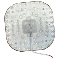 利成照明 LED光源模组 36W