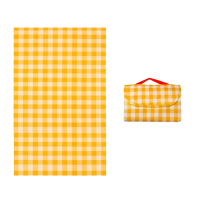 鑫睿辉 野餐垫 1.5*2m 张