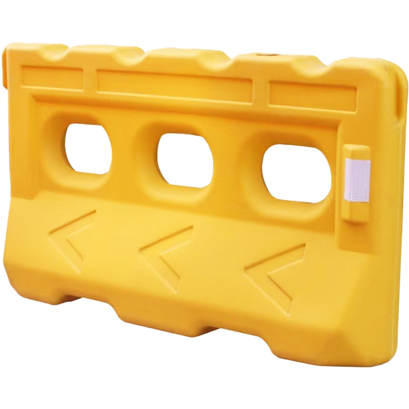 斯赞 水马 1.3米 个