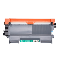 唯世硒鼓TN2225 支