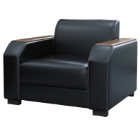 宜掌柜办 公沙发