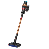 戴森V16 Piston Animal Nautik洗地吸尘器 吸尘洗地机 手持无线吸拖一体 宠物除螨吸尘洗地干湿两用