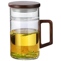 型壳 茶杯 x01 个