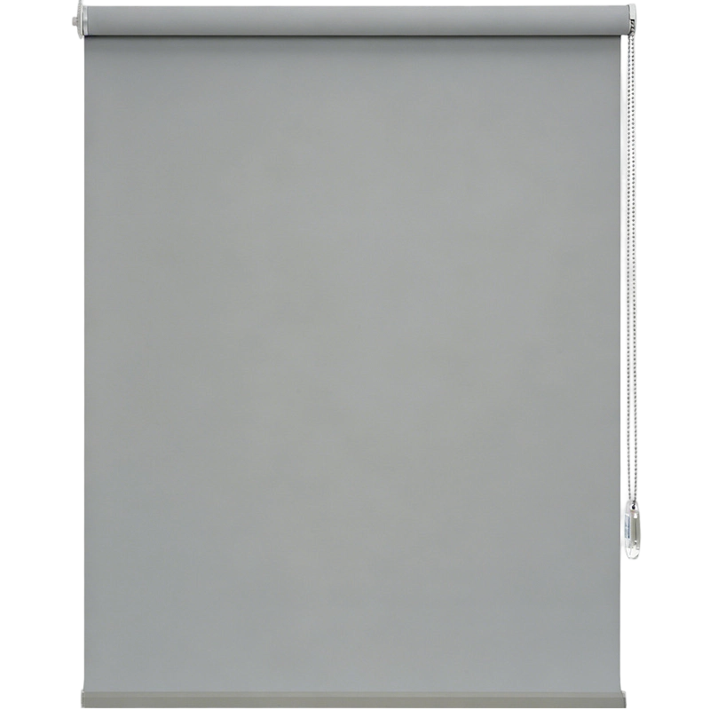 山之只 窗帘卷帘 MZ0439 平方米