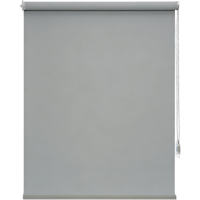 山之只 窗帘卷帘 MZ0439 平方米