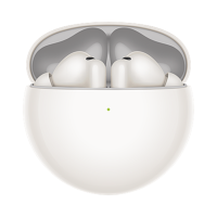 华为FreeBuds 7i 真无线蓝牙降噪耳机 智慧动态降噪4.0/静谧通话/鸿蒙智慧助手 华为耳机