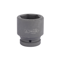 高松takama3/4方19mm六角气动套筒头重型工业级41mm 720341/1个