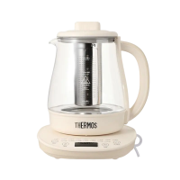 膳魔師 液体加 热器(养生壶) EHA-1618E