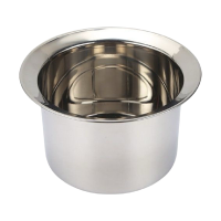 金龙航不锈钢油鼓/个