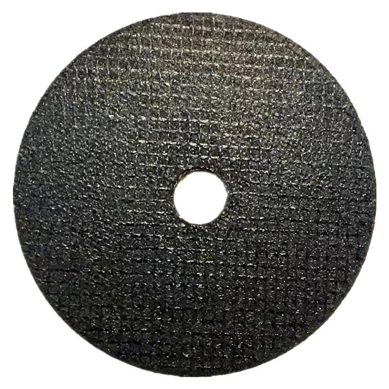 具非凡 砂轮片 150*75*M5/8mm 片