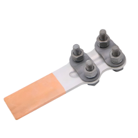 冀电中康 设备线夹 SLG-1 个