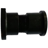 同力达退位组前后YMQ16件