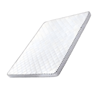 居萃缘 床垫 专用补运费